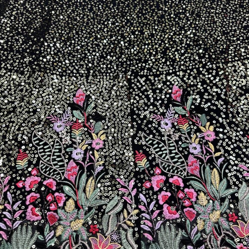 COTTON  𝙆𝙐𝙍𝙏𝙄 𝙋𝘼𝙉𝙏 - Picture 2 of 8